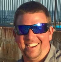 Find Frank Robert Chavez Phone Number, Location, Email, and more on Intelius
