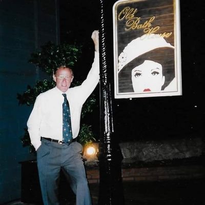 Find Frank Nolan Cushing Phone Number, Location, Email, and more on Intelius