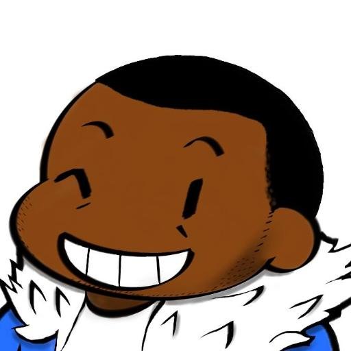 Find Frank Ojo Dania Phone Number, Location, Email, and more on Intelius