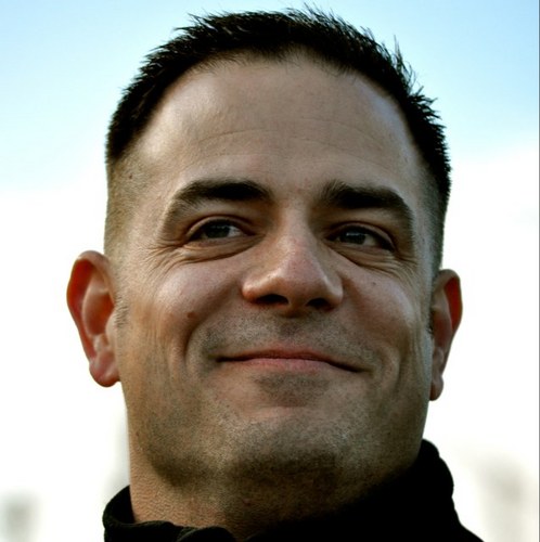Find Frank Robert Edgar Phone Number, Location, Email, and more on Intelius