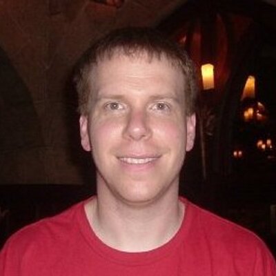 Find Frank Scott Hardesty Phone Number, Location, Email, and more on Intelius