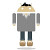 Find Frank L Harrison Phone Number, Location, Email, and more on Intelius
