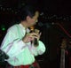 Find Frank Omura Hashiguchi Phone Number, Location, Email, and more on Intelius