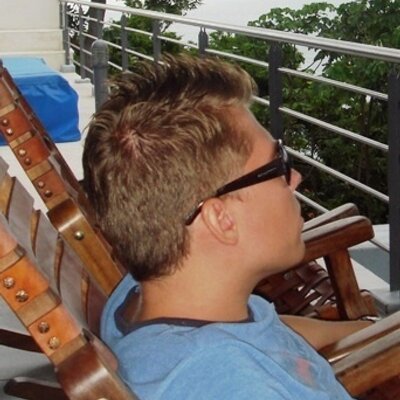 Find Frank B Healy Phone Number, Location, Email, and more on Intelius