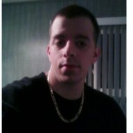 Find Frank L Jackson Phone Number, Location, Email, and more on Intelius