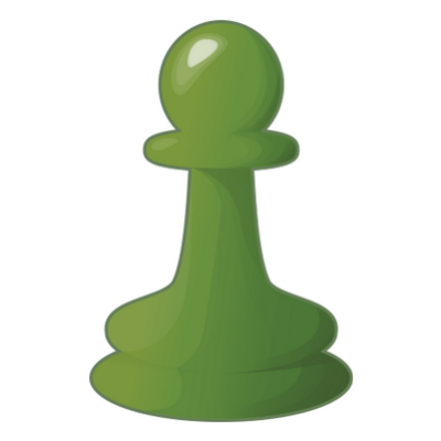 Find Frank Edward Johnson Phone Number, Location, Email, and more on Intelius