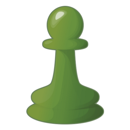 Find Frank A Johnson Phone Number, Location, Email, and more on Intelius