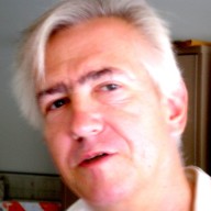 Find Frank J Kleniewski Phone Number, Location, Email, and more on Intelius