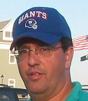 Find Frank Kloepping Phone Number, Location, Email, and more on Intelius