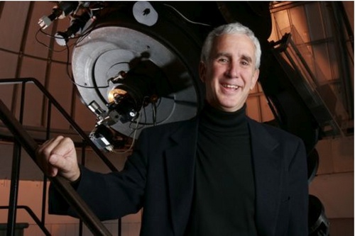 Find Frank H Levinson Phone Number, Location, Email, and more on Intelius