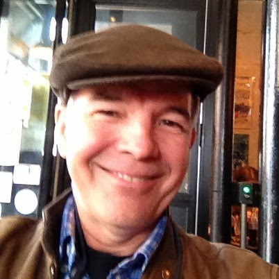 Find Frank Thomas Lockwood Phone Number, Location, Email, and more on Intelius