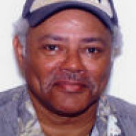 Find Frank Vincent Long Phone Number, Location, Email, and more on Intelius