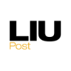 Find Frank J Longo Phone Number, Location, Email, and more on Intelius