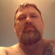 Find Frank F Malinoski Phone Number, Location, Email, and more on Intelius