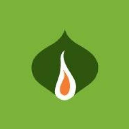 Find Frank Clifford may Phone Number, Location, Email, and more on Intelius