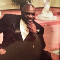 Find Frank Leon Moore Phone Number, Location, Email, and more on Intelius