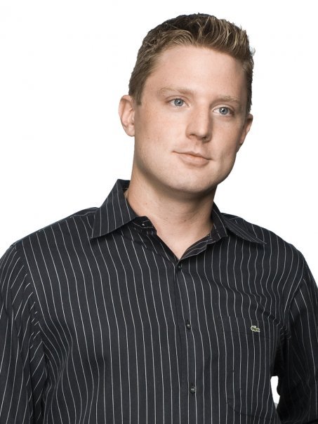 Find Frank W Moran Phone Number, Location, Email, and more on Intelius