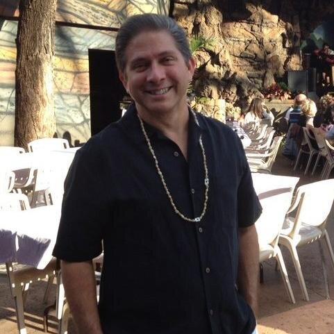 Find Frank Moreno Phone Number, Location, Email, and more on Intelius