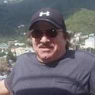 Find Frank C Pace Phone Number, Location, Email, and more on Intelius