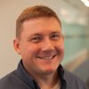 Find Frank M Perone Phone Number, Location, Email, and more on Intelius