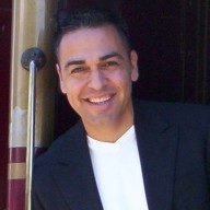 Find Frank E Ramirez Phone Number, Location, Email, and more on Intelius