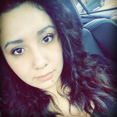 Find Frank Augustine Ramirez Phone Number, Location, Email, and more on Intelius