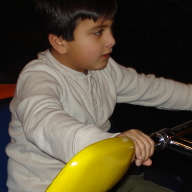 Find Frank David Ramirez Phone Number, Location, Email, and more on Intelius