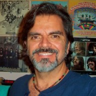Find Frank Michael Ramos Phone Number, Location, Email, and more on Intelius