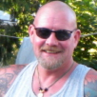 Find Frank A Ray Phone Number, Location, Email, and more on Intelius