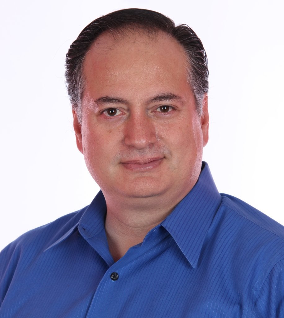Find Frank Ray Robles Phone Number, Location, Email, and more on Intelius