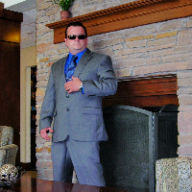 Find Frank Luke Ruzicka Phone Number, Location, Email, and more on Intelius