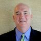 Find Frank A Ryan Phone Number, Location, Email, and more on Intelius