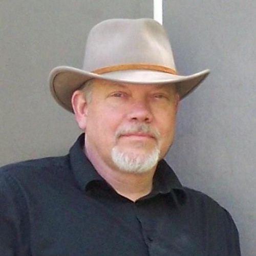 Find Frank Joseph Schofield Phone Number, Location, Email, and more on Intelius