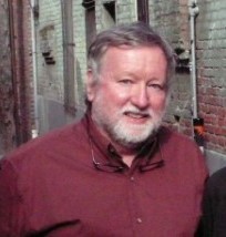 Find Frank J Seiter Phone Number, Location, Email, and more on Intelius