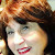 Find Frank J Solomon Phone Number, Location, Email, and more on Intelius