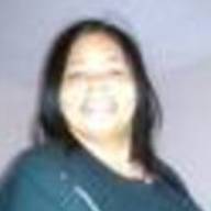 Find Frank W Styles Phone Number, Location, Email, and more on Intelius
