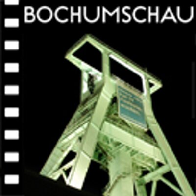 Find Frank James Taylor Phone Number, Location, Email, and more on Intelius