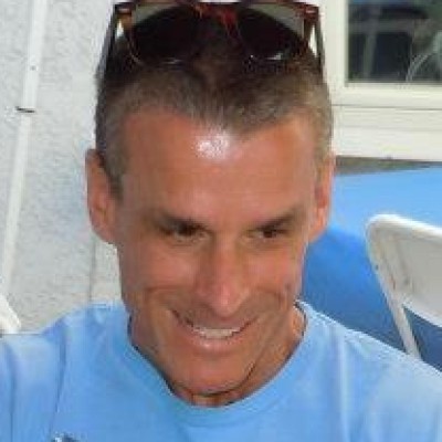 Find Frank G Thomas Phone Number, Location, Email, and more on Intelius
