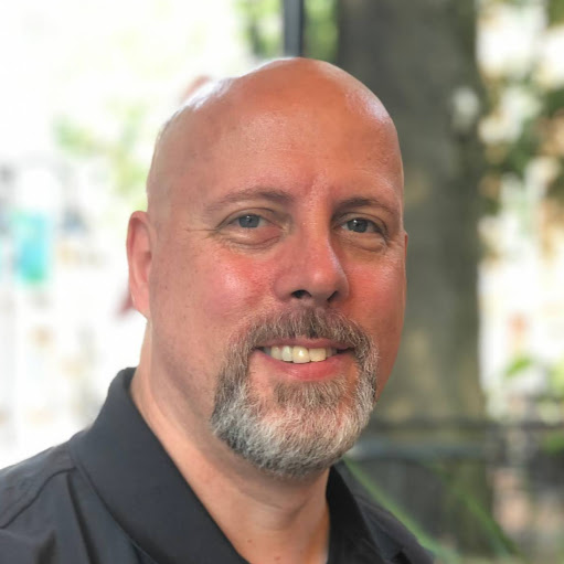 Find Frank Duane Tilke Phone Number, Location, Email, and more on Intelius