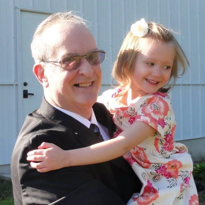 Find Frank E Trask Phone Number, Location, Email, and more on Intelius