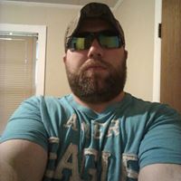 Find Frank M Warren Phone Number, Location, Email, and more on Intelius