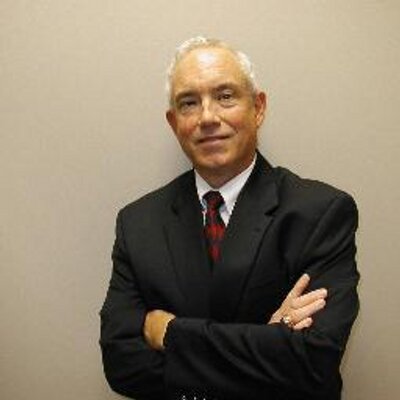 Find Frank L Waters Phone Number, Location, Email, and more on Intelius
