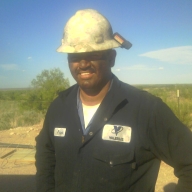 Find Frank A Wilkinson Phone Number, Location, Email, and more on Intelius