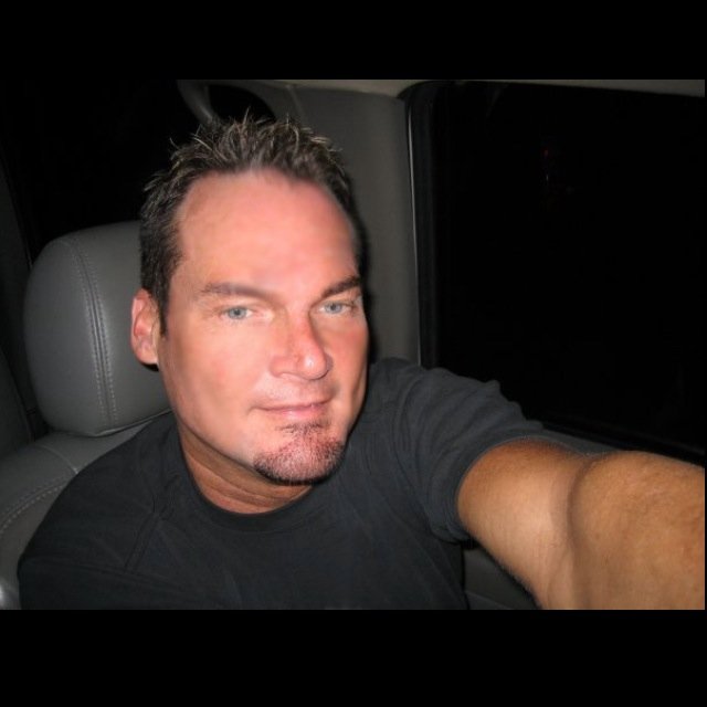 Find Frank Dale Willson Phone Number, Location, Email, and more on Intelius