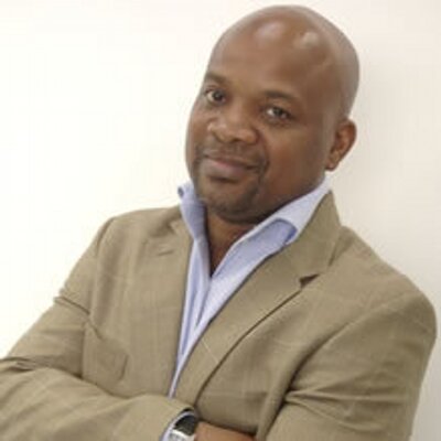 Find Frank A Wright Phone Number, Location, Email, and more on Intelius