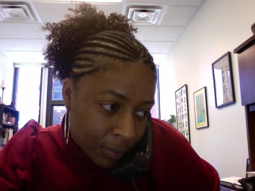 Find Frankie Marie Brown Phone Number, Location, Email, and more on Intelius