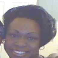 Find Frankie D Conley Phone Number, Location, Email, and more on Intelius