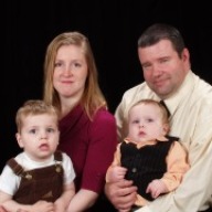Find Franklin K Boyd Phone Number, Location, Email, and more on Intelius