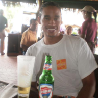 Find Franklin F Pacheco Phone Number, Location, Email, and more on Intelius