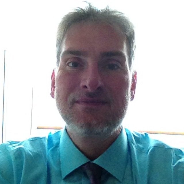 Find Franklin R Warlick Phone Number, Location, Email, and more on Intelius